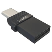 Sandisk Dual Drive USB Type C Flash Drive 64GB SDDDC1-064G-G35