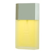 Azzaro Pour Homme L'eau Perfume For Men 50ml Eau De Toilette