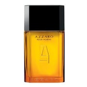 Azzaro Pour Homme Perfume For Men 100ml Eau de Toilette