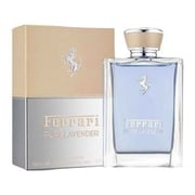Ferrari Pure Lavender Perfume For Men 100ml Eau de Toilette