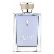 Ferrari Pure Lavender Perfume For Men 100ml Eau de Toilette