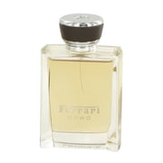 Ferrari Uomo Perfume For Men 50ml Eau De Toilette