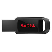 Sandisk Cruzer Spark USB 2.0 Flash Drive 128GB SDCZ61-128G-G35