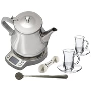 Crownline KT 188 Karak Tea Maker