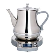 Crownline KT 188 Karak Tea Maker