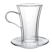Crownline KT 188 Karak Tea Maker