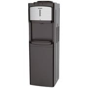 Crownline WD 201 Water Dispenser