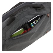 Case Logic CL-ERAA114 Era Attache Carry Case 14