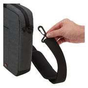 Case Logic CL-ERAA114 Era Attache Carry Case 14
