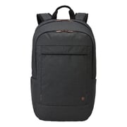 Case Logic CL-ERABP116 Era Backpack 15