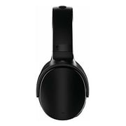 Skullcandy S6HCWL003 Venue Active Noise Canceling Wireless Headphone Black