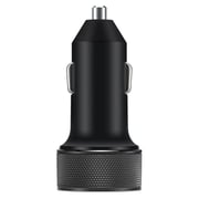 Oppo V103 Car Charger Black