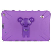 Wintouch K93 Kids Tablet - Android 8GB 512MB 9inch Purple