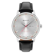 Gant G GWW10708 COVINGSTON Mens Watch