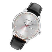 Gant G GWW10708 COVINGSTON Mens Watch