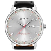 Gant G GWW10708 COVINGSTON Mens Watch