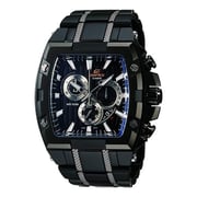 Casio EFX-520BK-1AVDS Edifice Watch