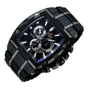 Casio EFX-520BK-1AVDS Edifice Watch