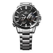 Edifice discount eqb 600d