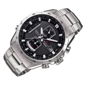 Casio EQW-A1110D-1ADR Edifice Watch