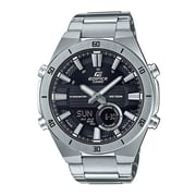 Casio store edifice 110d