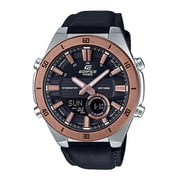 Casio ERA-110GL-1AVDF Edifice Watch