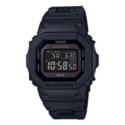 Casio GW-B5600BC-1BDR G Shock Watch
