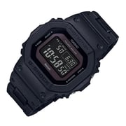 Casio GW-B5600BC-1BDR G Shock Watch