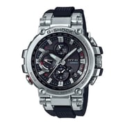 Casio g cheap shock gmt