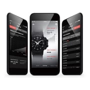 Casio MTG-B1000-1ADR G Shock MTG Watch