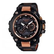 Casio MTG-S1000BD-5ADR G Shock MTG Watch