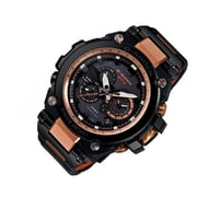 Casio MTG-S1000BD-5ADR G Shock MTG Watch