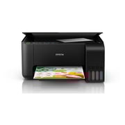Epson EcoTank L3150 WiFi All In One Ink Tank Printer
