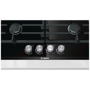 Bosch Built In Gas Hob PRP626B70E