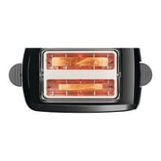 Siemens Toaster TT3A0103GB