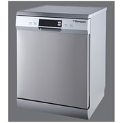 Bompani Dishwasher BO5021SS2