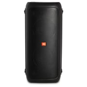 JBL PartyBox 300 Bluetooth Party Speaker with Light Effects Black