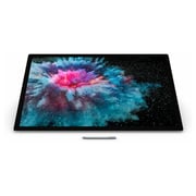 Microsoft Surface Studio 2 - Core i7 2.9GHz 16GB 1TB 6GB Win10Pro 28inch Platinum