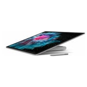 Microsoft Surface Studio 2 - Core i7 2.9GHz 16GB 1TB 6GB Win10Pro 28inch Platinum