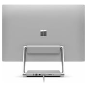 Microsoft Surface Studio 2 - Core i7 2.9GHz 16GB 1TB 6GB Win10Pro 28inch Platinum