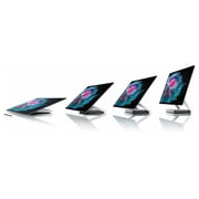 Microsoft Surface Studio 2 - Core i7 2.9GHz 16GB 1TB 6GB Win10Pro 28inch Platinum