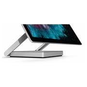 Microsoft Surface Studio 2 - Core i7 2.9GHz 16GB 1TB 6GB Win10Pro 28inch Platinum