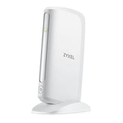 Zyxel Armor X1 AC2100 Range Extender/Access Point