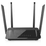 Dlink DIR-1210 AC1200 Wifi Router