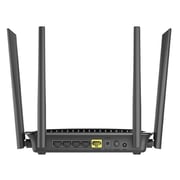 Dlink DIR-1210 AC1200 Wifi Router