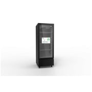 Terim Upright Bottle Cooler 320 Litres TERSC320W