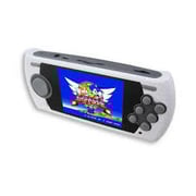Sega GP3228 Mega Drive Ultimate Portable Game Player 85 Games