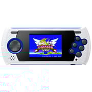 Sega GP3228 Mega Drive Ultimate Portable Game Player 85 Games