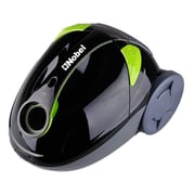 Nobel Vacuum Cleaner NVC1515