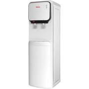 Nobel Water Dispencer NWD700C